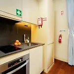 Whome Riverside Flat Steps From Attractions Appartement Lisboa